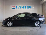 プリウス 1.8 S 