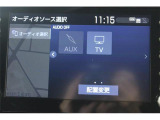 大好評のボディコーティング「ハイモースコート」もご納車までに施工可能。雨染みや線傷など中古車だからと諦めていませんか?ピカピカの状態でお乗り出しいただけます。