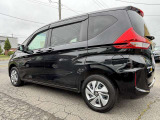 フリード+ 1.5 ハイブリッド G 4WD 