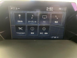 クラウン ハイブリッド 2.5 RS 