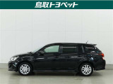 中古車は全く同じというものがなく、1台1台全てコンディションが異なります。同じようなお車でも、整備状況、外内装の状態など様々です。当店では入庫した車輌をコンディションに合わせて徹底的に仕上げています。