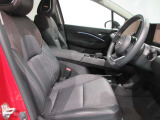 ノートオーラ 1.2 G FOUR 4WD 