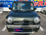 (株)car ace〒791-8016愛媛県松山市久万ノ台127-1TEL089-992-9673(営業時間10:00〜19:00
