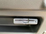 【ETC】は、全車に装着可能です!展示時点で装着しているお車も沢山ございますので、お気軽にお問い合わせください★