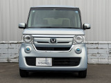 N-BOX  660 G EX ターボ ホンダセンシング 4WD