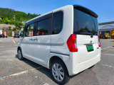 メールではお車の詳細な状態がお伝えしにくいと思いますので差し支えなければお電話でお車の状態を正確にお伝えいたします