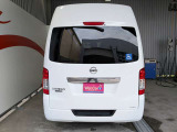 車イスのサイズなどは実車と合わせてご確認頂けます。お気兼ねなくお申し付け下さい。