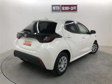 納車後は、無料1か月点検も行っております。実際に乗ってみて、気になることがあればお申しつけください。