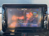 【Bluetooth対応】携帯電話でハンズフリー通話はもちろん、音楽データをワイヤレスで再生する事ができます♪