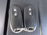 トヨタ認定中古車保証付!(1年間、距離無制限 HV車はHV保証付) 別途延長保証もご用意しております♪ ぜひ現車を確認にご来店ください