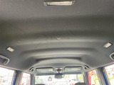 ◆北海道、東北、関東、中部、関西、中国、四国、九州、沖縄、全国各地どこからでも対応可能です!!お気軽にガリバーにお気軽にご相談ください!!