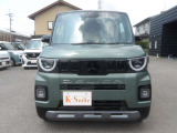 松江市最大級の軽未使用車専門店がグランドオープン!グループ総在庫1000台!是非お問い合わせください!【HPもご覧くださいhttps://k-smile.jp/sanin/】