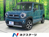 SDナビ バックカメラ 衝突被害軽減システム ドラレコ コーナーセンサー
