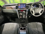 デリカD:5 2.2 G パワーパッケージ 4WD 
