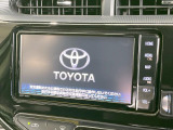 アクア 1.5 S スタイルブラック 