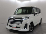 国内新車販売はメーカーの制限がかかり、状態の良い中古車も減少しております。当店のお車は出来る限り1オーナー、当社下取り車の間を挟まない安心車両です。売約優先の為、お早目の現車確認を!!