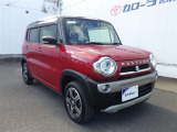 トヨタ認定中古車保証付!(1年間、距離無制限 HV車はHV保証付) 別途延長保証もご用意しております♪ ぜひ現車を確認にご来店ください