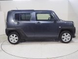 中古車は全て1点もの。お気に入りの車が他のお客様に成約になることや、予告なく他店に移動することがあります。気になる1台が見つかりましたらお早めにご連絡ください。