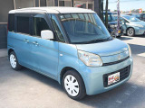 当社の在庫車はホームページからご覧ください&rarr;https://keicars.net/