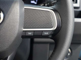 パワーモードを装備しております!高速道路も安心して乗れますね♪