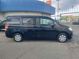 中古車だけでなく、新車のお取り扱いもしております!ご相談ください☆