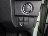 県内の離れた店舗に気に入ったお車がある場合でも、お近くの店舗にてどのお車もご購入頂けますのでご安心ください。