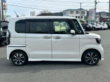 ホンダサービス技術大会にて、全国屈指のサービススタッフを有する当店に、整備・車検等何でもご相談下さい。(支払総額は、車検又は法定点検に掛かる費用や、税金・登録手数料等が含まれた、店頭納車での総額です)