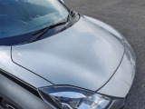 ★お安い理由は!?雹によるヘコミが複数あります♪外装は気にしない、運転に支障がなければ&hellip;というお客様に最適です!気になる方は実車でお確かめください!