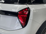 お車のお見積りと合わせましてMINI自動車保険のお見積もご用意致します。MINI車オーナー様へ向けたMINIだけの特典がございますMINI自動車保険につきましてもお気軽にご相談下さい。