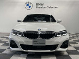 BMW認定中古車 車両本体価格に保証も含まれております!BMW認定中古車ですのでご安心くださいませ!Keiyo BMW BPS成田(10:00から19:00月曜日定休・祝除)