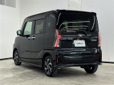 ◆【お問い合わせください】写真の内容に関してやおクルマ購入までの流れなどご不明点、ご質問等がございましたらお気軽にガリバー店舗までお問い合わせください。