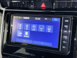 AM/FMラジオ付きです♪