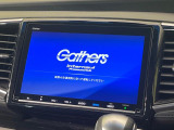 【純正9型ナビ】人気の純正ナビを装備しております。ナビの使いやすさはもちろん、オーディオ機能も充実!キャンプや旅行はもちろん、通勤や買い物など普段のドライブも楽しくなるはず♪