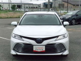トヨタ中古車ロングラン無料保証付き(1年間:走行距離無制限:60項目5000部品が保証対象)別途有料で最長3年に延長可能☆全国トヨタディーラーで保証修理が可能です。※延長できない車もございます。
