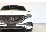 お気軽にお問い合わせください。Tel:075-325-0440 Mobile:070-2313-8676  中古車担当:時女まで
