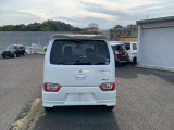 購入後の保証については、次回車検までの2年間保証可能なプランもご用意しています!詳しくはスタッフまでお問い合わせください!