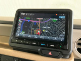 【ホンダコネクトナビ】ホンダ専用車載通信モジュールのホンダコネクト対応です。お客様のカーライフにさらなる安心と快適を提供していきます♪