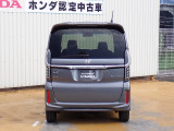 ■【お車】でお越しの際は、阪神高速湾岸線『岸和田北』から15分。阪和道『岸和田和泉』から10分!遠方からのアクセスも便利です。道に迷ったら遠慮なくお電話ください。 TEL:072-441-4433