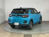 ライズ 1.0 Z 