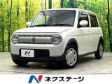 禁煙車 セーフティサポート SDナビ シートヒーター ドライブレコーダー