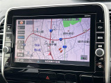 セレナ 2.0 ハイウェイスター プロパイロット エディション 4WD 4WD 修復歴無し