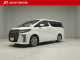 弊社在庫車輌は愛知・岐阜・三重・静岡県にお住まいの方で、ご来店いただける方のみの販売に限定させて頂きます。