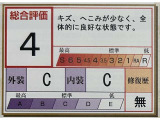 カローラツーリング 1.8 ハイブリッド W×B 