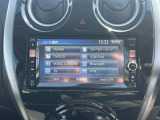 フルセグTV Bluetooth などご使用いただけます。