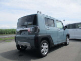 在庫車のほとんどはオートオークションもしくはディーラーから仕入れしたものなので品質も安心です!【HPもご覧くださいhttps://k-smile.jp/izumo/】