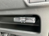 ETCです。セットアップを完了してから納車となりますので、すぐにご利用頂けます♪