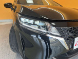 ■□■□■ カーセンサーに掲載しきれない車も、実はたくさんあります!! ご希望のグレードやカラーなどございましたらお気軽にお問い合わせください!! ■□■□■