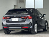 この度は弊社認定中古車をご覧いただき誠にありがとうございます。弊社はBMW 正規ディーラーですので遠方のお客様も安心してご購入下さい。ご不明な点がございましたらお気軽にお申し付けください。