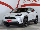 中古車販売・買取査定・車検・整備・鈑金塗装・用品販売・自動車保険を取扱い、トータル・カーライフサポート店舗です。