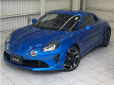 A110 リネージ 